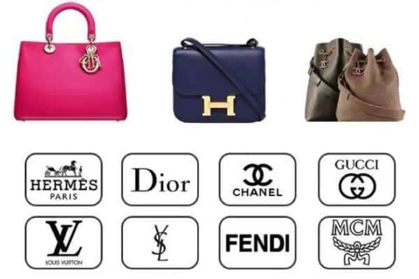 阜新海州区回收名包